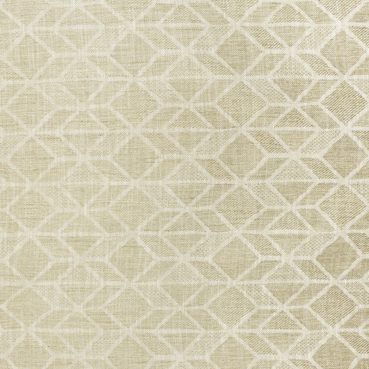 S3221 Stonewash by Greenhouse Fabric 100% Polyester India 100,000 double rubs </p><p>Repeat: 7" H, 7.75" V 56" - Fabric Carolina -