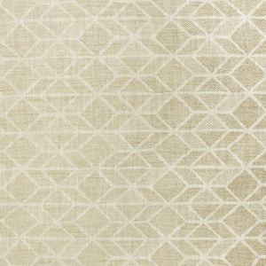 S3221 Stonewash by Greenhouse Fabric