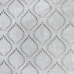 S3222 Aquamarine by Greenhouse Fabric