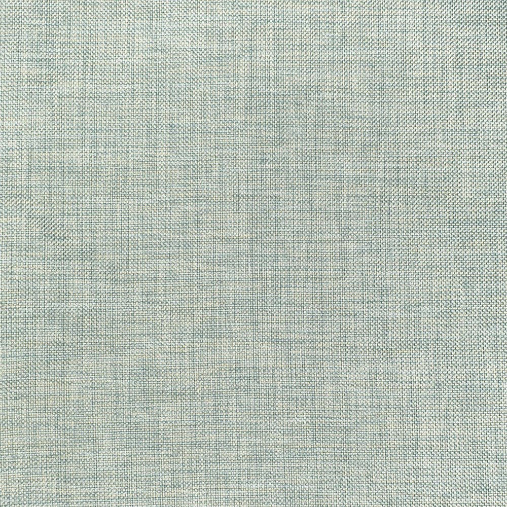 S3224 Mist by Greenhouse Fabric 63% Polyester, 35% Viscose, 2% Polyamide CHINA 37,000 </p><p>Repeat: No Definite Repeat 55" - Fabric Carolina -