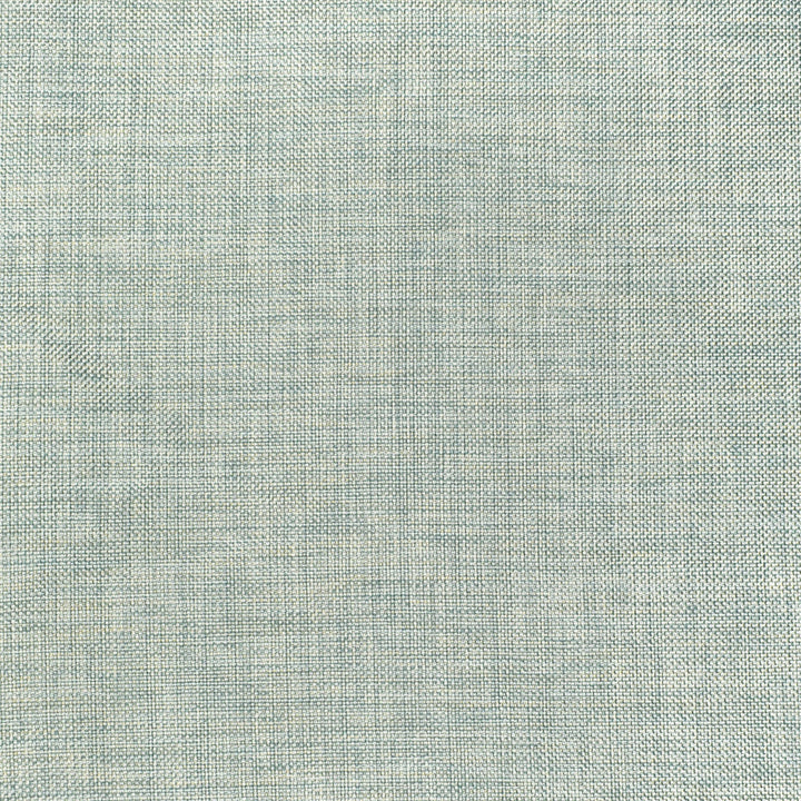 S3224 Mist by Greenhouse Fabric 63% Polyester, 35% Viscose, 2% Polyamide CHINA 37,000 </p><p>Repeat: No Definite Repeat 55" - Fabric Carolina -