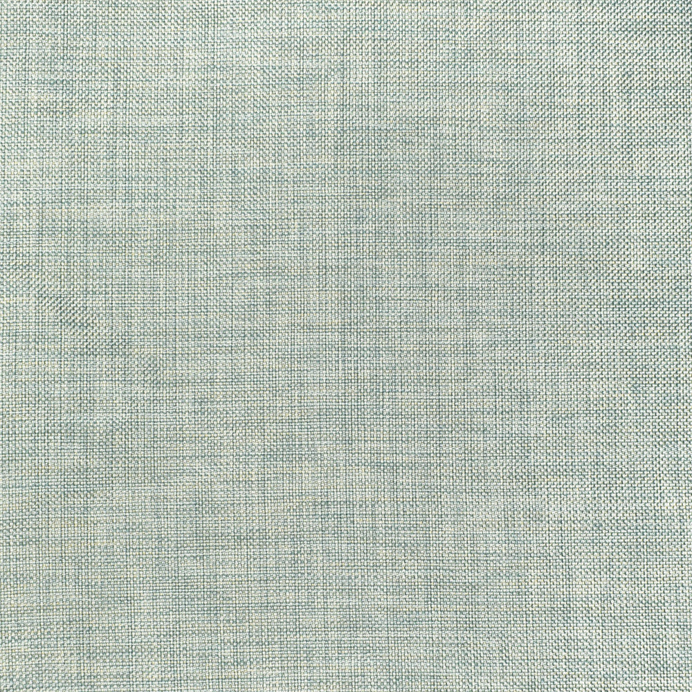 S3224 Mist by Greenhouse Fabric M03: Memos by Color 63% Polyester, 35% Viscose, 2% Polyamide China 37,000 double rubs Water & Soil Repellent </p><p>Repeat: No Definite Repeat 55" - Fabric Carolina -
