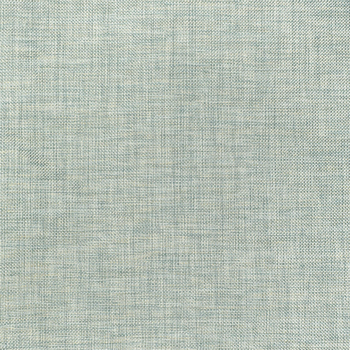 S3224 Mist by Greenhouse Fabric M03: Memos by Color 63% Polyester, 35% Viscose, 2% Polyamide China 37,000 double rubs Water & Soil Repellent </p><p>Repeat: No Definite Repeat 55" - Fabric Carolina -