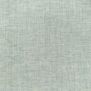 S3224 Mist by Greenhouse Fabric