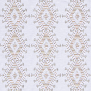 S3225 Metallic by Greenhouse Fabric