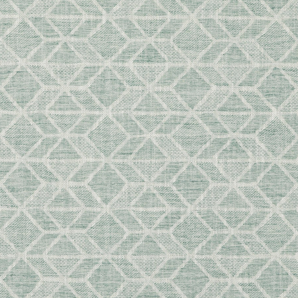 S3226 Mist by Greenhouse Fabric 100% Polyester India 100,000 </p><p>Repeat: 7" H, 7.75" V 56" - Fabric Carolina -