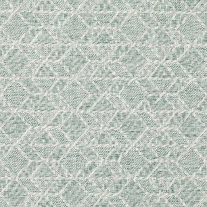 S3226 Mist by Greenhouse Fabric 100% Polyester India 100,000 </p><p>Repeat: 7" H, 7.75" V 56" - Fabric Carolina -