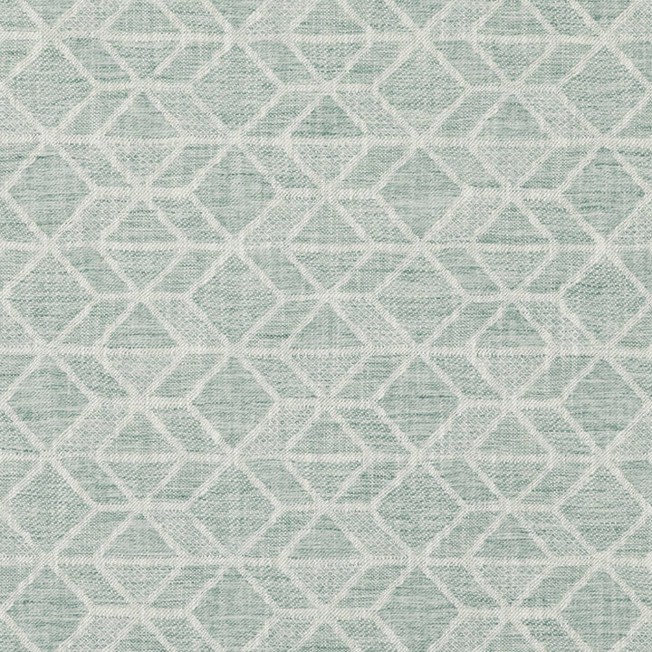 S3226 Mist by Greenhouse Fabric 100% Polyester India 100,000 double rubs </p><p>Repeat: 7" H, 7.75" V 56" - Fabric Carolina -