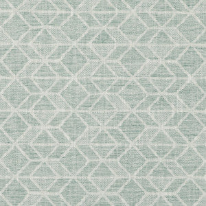 S3226 Mist by Greenhouse Fabric