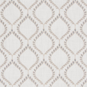 S3227 Moonstone by Greenhouse Fabric