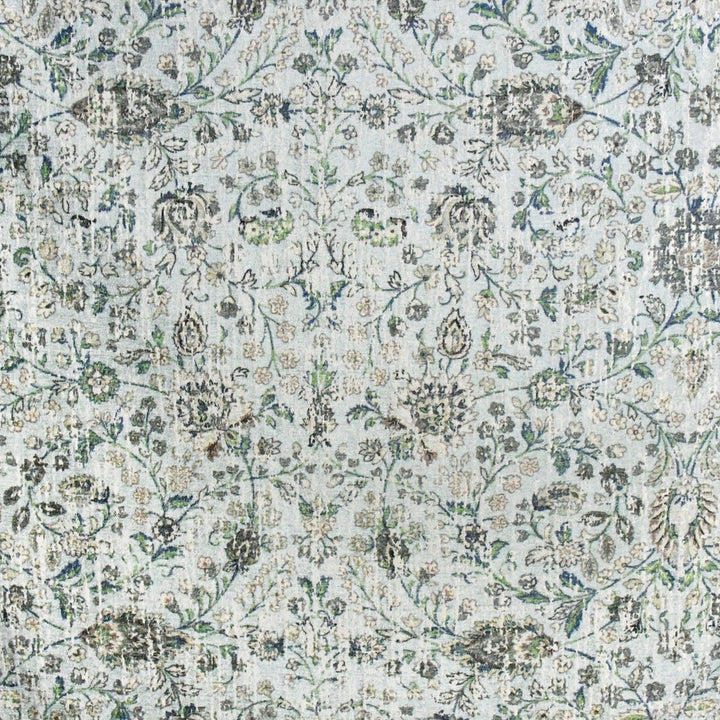 S3229 Mineral by Greenhouse Fabric M03: Memos by Color 44% Rayon, 41% Polyester, 15% Cotton India 51,000 double rubs </p><p>Repeat: 27" H, 20" V 54" - Fabric Carolina -