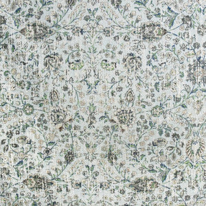S3229 Mineral by Greenhouse Fabric