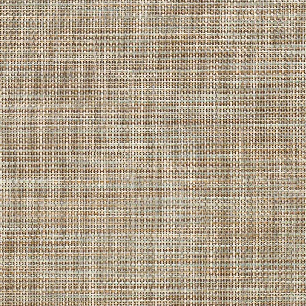 S322 Jute by Charlotte Fabric Sling II 100% Coated Polyester USA </p><p>Repeat: 54 Inches - Fabric Carolina -