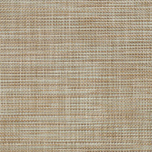 S322 Jute by Charlotte Fabric