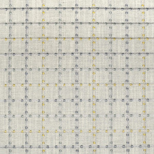 S3230 Fog by Greenhouse Fabric