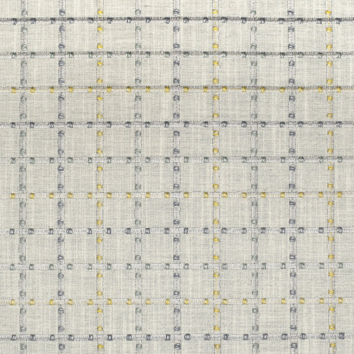 S3230 Fog by Greenhouse Fabric M03: Memos by Color 45% Cotton, 35% Polyester, 20% Viscose With 61% Viscose, 39% Cotton Embroidery India 9,000 double rubs </p><p>Repeat: 3.25" H, 3.25" V 56" - Fabric Carolina -