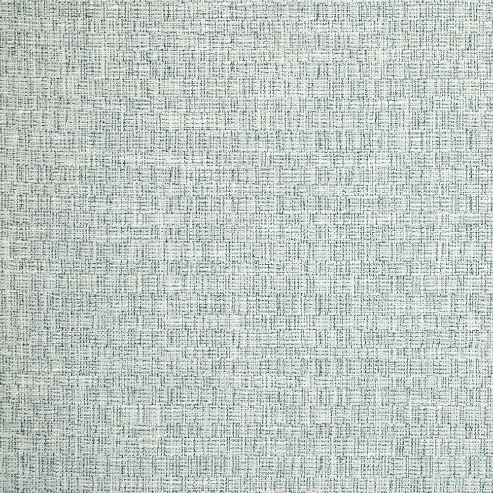 S3231 Vapor by Greenhouse Fabric 53% Polyester, 38% Cotton, 9% Viscose India 42,500 </p><p>Repeat: None 54" - Fabric Carolina -