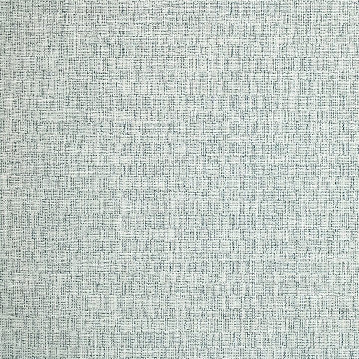 S3231 Vapor by Greenhouse Fabric 53% Polyester, 38% Cotton, 9% Viscose India 42,500 </p><p>Repeat: None 54" - Fabric Carolina -