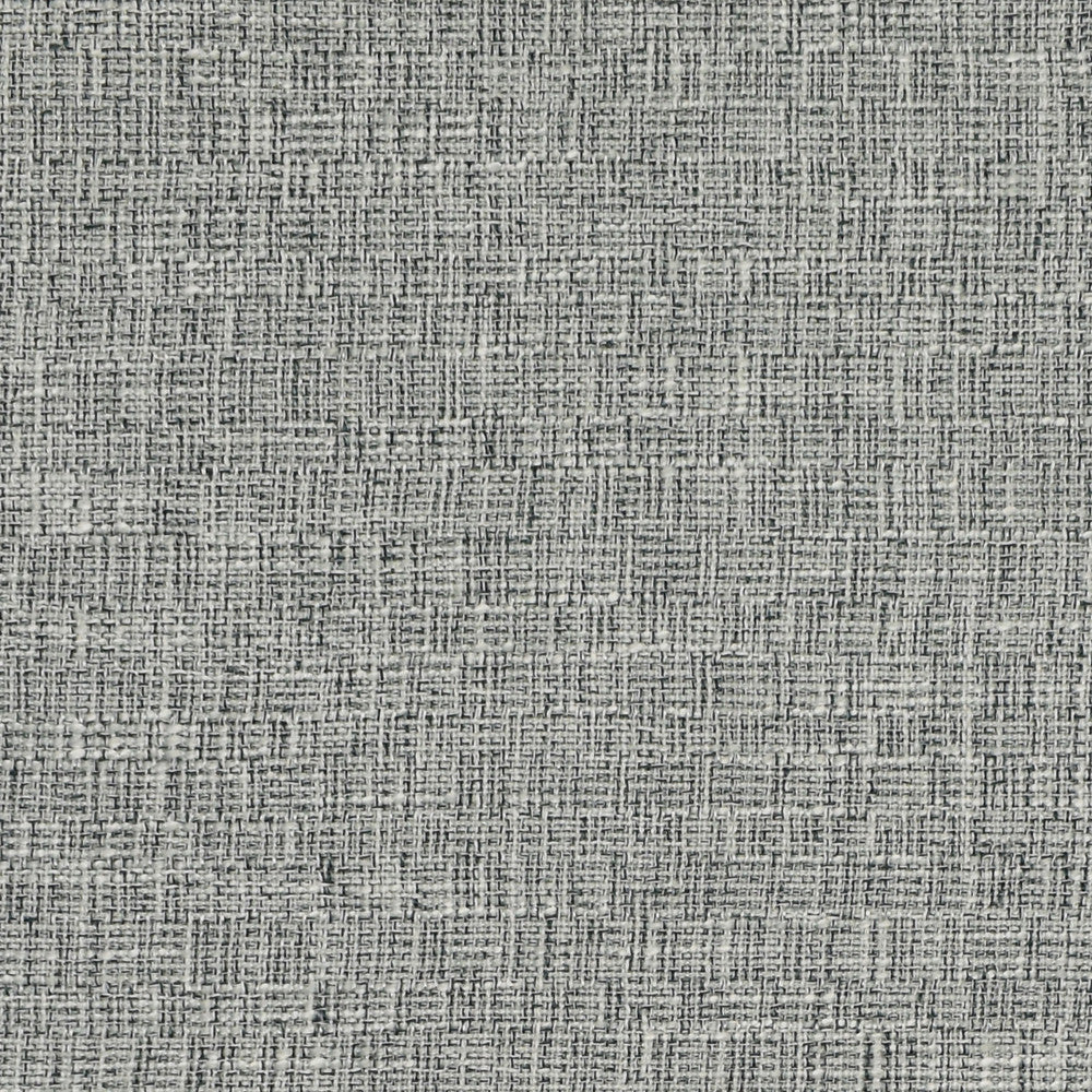 S3231 Vapor by Greenhouse Fabric S45: Window Essentials 53% Polyester, 38% Cotton, 9% Viscose India 42,500 double rubs </p><p>Repeat: None 55" - Fabric Carolina -