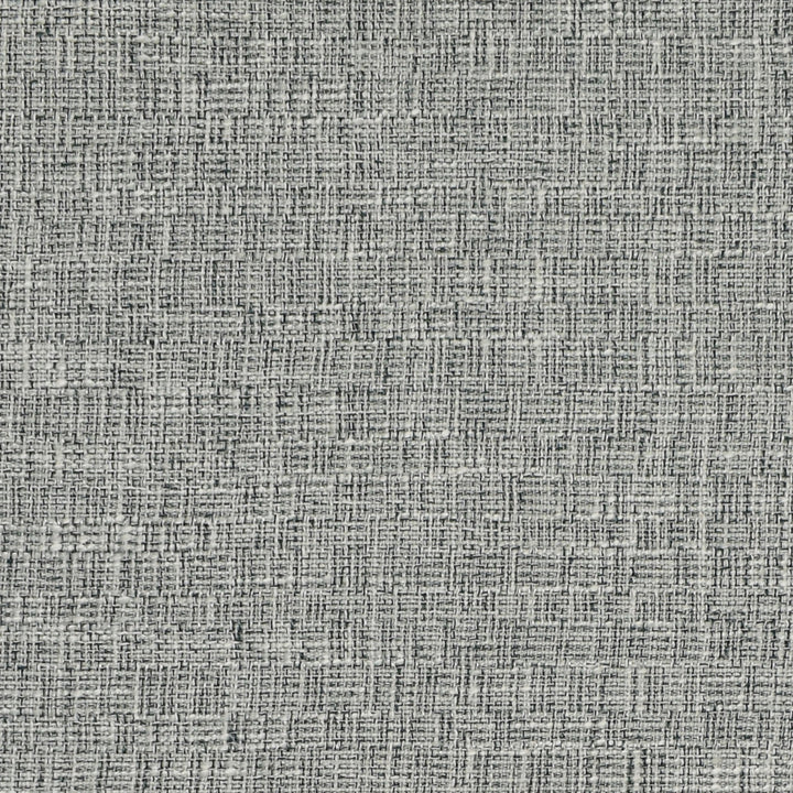 S3231 Vapor by Greenhouse Fabric 53% Polyester, 38% Cotton, 9% Viscose India 42,500 double rubs </p><p>Repeat: None 55" - Fabric Carolina -