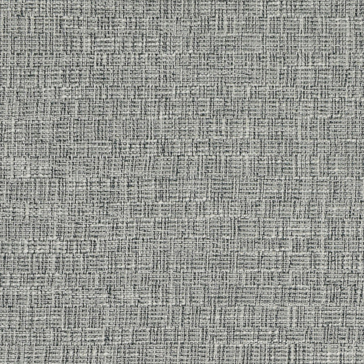 S3231 Vapor by Greenhouse Designer Fabric S45: Window Essentials 53% Polyester, 38% Cotton, 9% Viscose India 42,500 double rubs </p><p>Repeat: None 55" - Swanky Fabrics -