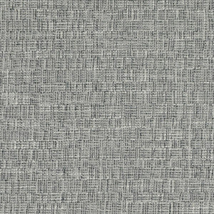 S3231 Vapor by Greenhouse Fabric