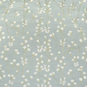 S3232 Crystal by Greenhouse Fabric