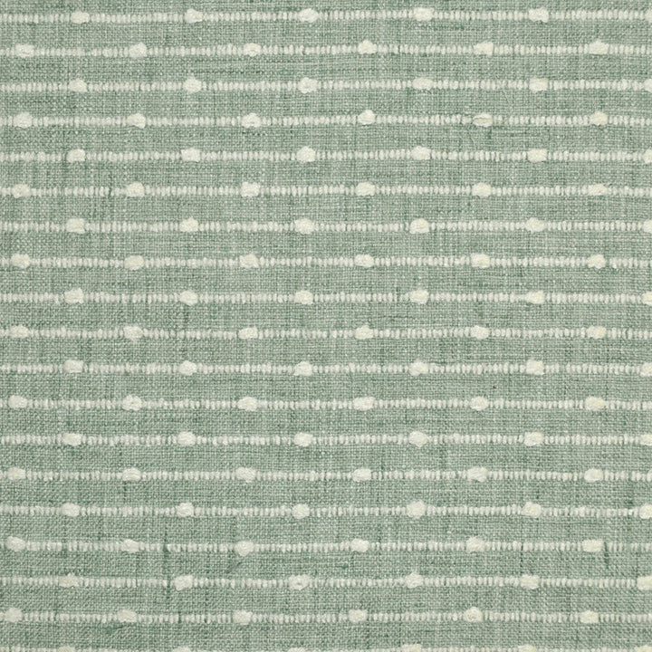 S3233 Lagoon by Greenhouse Designer Fabric 64% Polyester, 36% Recycled Polyester India 51,000 </p><p>Repeat: 1.3" V 54" - Swanky Fabrics -