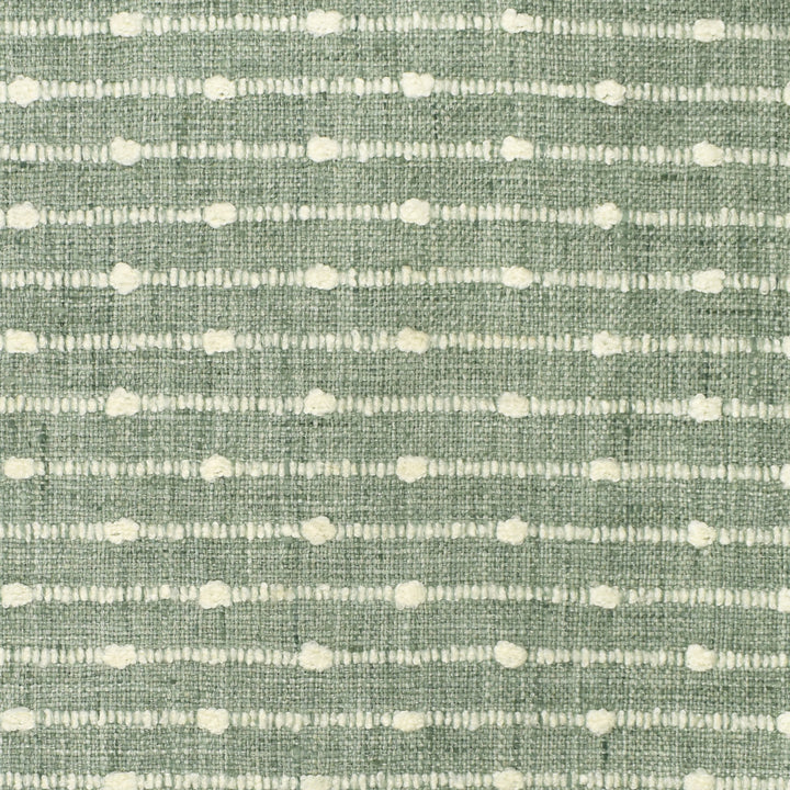 S3233 Lagoon by Greenhouse Fabric 100% Polyester India 51,000 double rubs </p><p>Repeat: 1.3" V 54" - Fabric Carolina -
