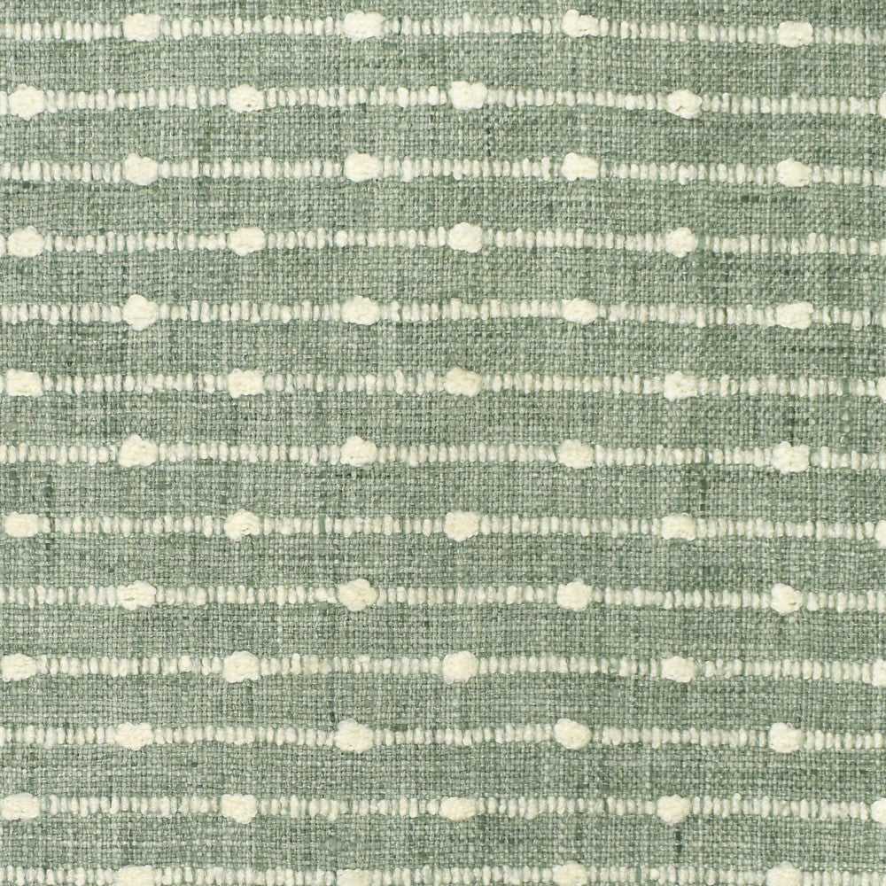 S3233 Lagoon by Greenhouse Fabric M03: Memos by Color 100% Polyester India 51,000 double rubs </p><p>Repeat: 1.3" V 54" - Fabric Carolina -