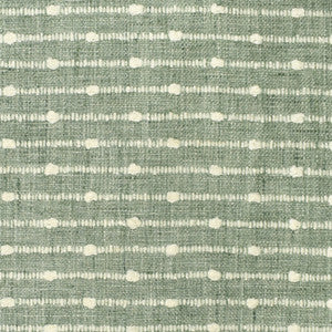 S3233 Lagoon by Greenhouse Fabric
