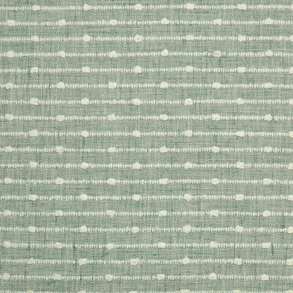 S3233 Lagoon by Greenhouse Fabric 64% Polyester, 36% Recycled Polyester India 51,000 </p><p>Repeat: 1.3" V 54" - Fabric Carolina -