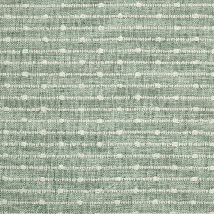 S3233 Lagoon by Greenhouse Fabric 64% Polyester, 36% Recycled Polyester India 51,000 </p><p>Repeat: 1.3" V 54" - Fabric Carolina -