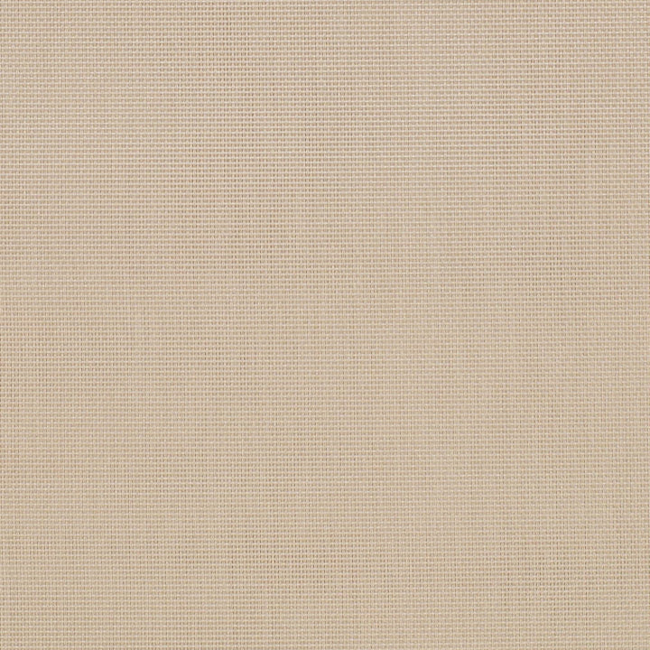 S323 Stucco by Charlotte Fabric Sling II 100% Coated Polyester USA </p><p>Repeat: 54 Inches - Fabric Carolina -