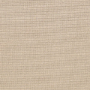 S323 Stucco by Charlotte Fabric