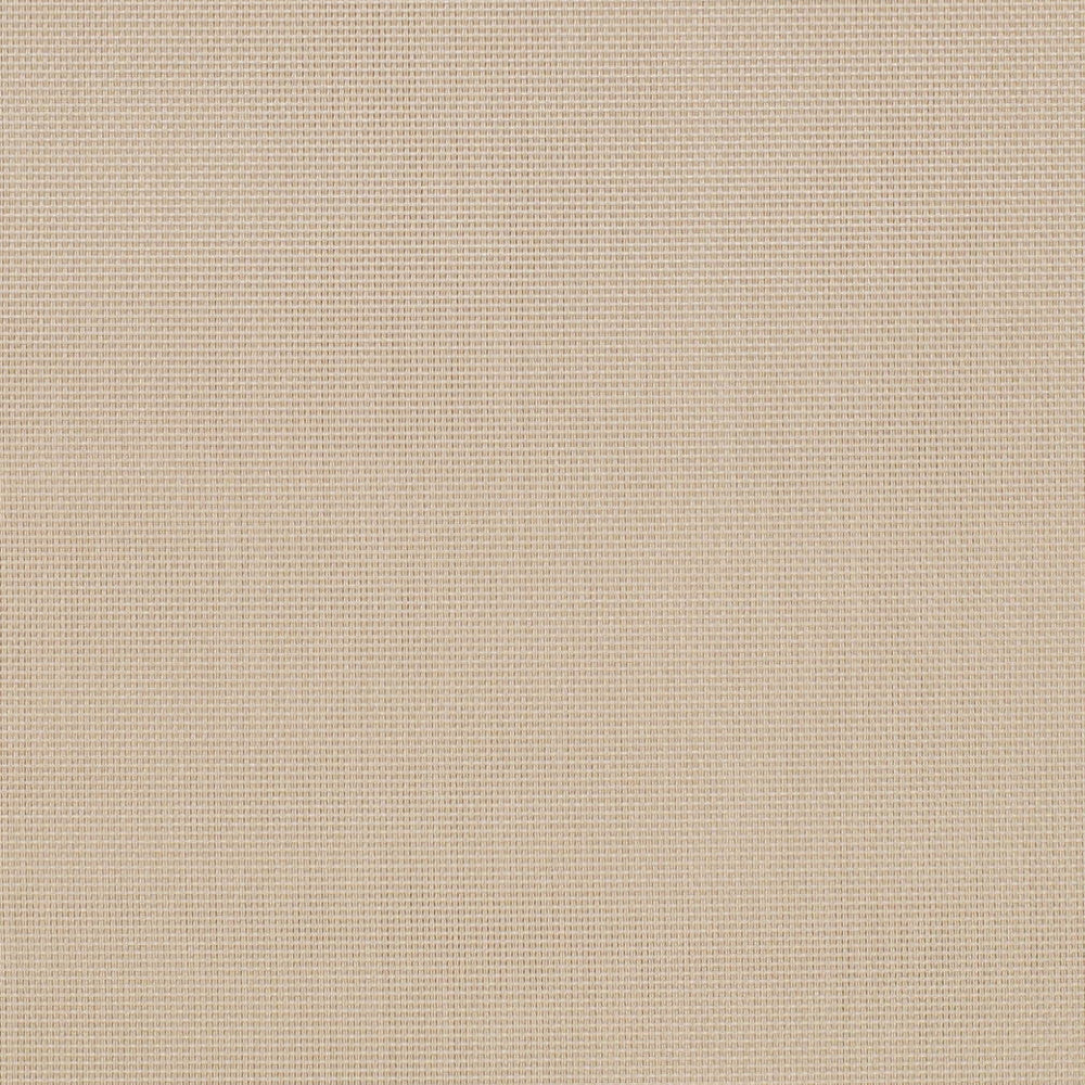 S323 Stucco by Charlotte Fabric Sling II 100% Coated Polyester USA </p><p>Repeat: 54 Inches - Fabric Carolina -
