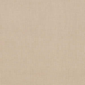 S323 Stucco by Charlotte Fabric