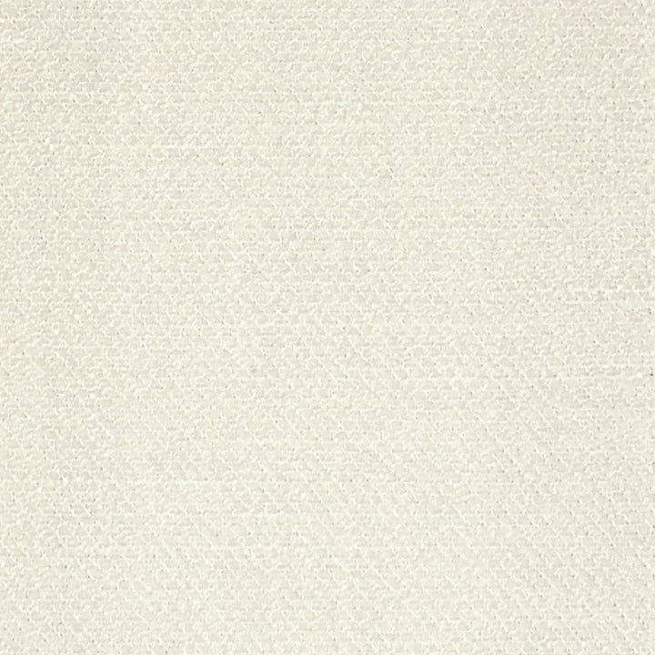 S3240 Chalk by Greenhouse Designer Fabric 100% Polyester China 51,000 </p><p>Repeat: None 55" - Swanky Fabrics -