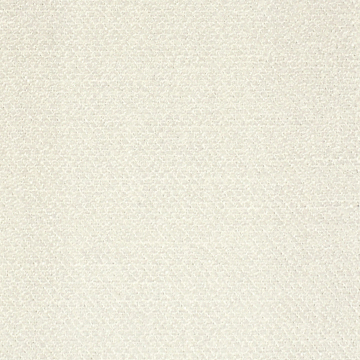 S3240 Chalk by Greenhouse Designer Fabric 100% Polyester China 51,000 double rubs </p><p>Repeat: None 55" - Swanky Fabrics -