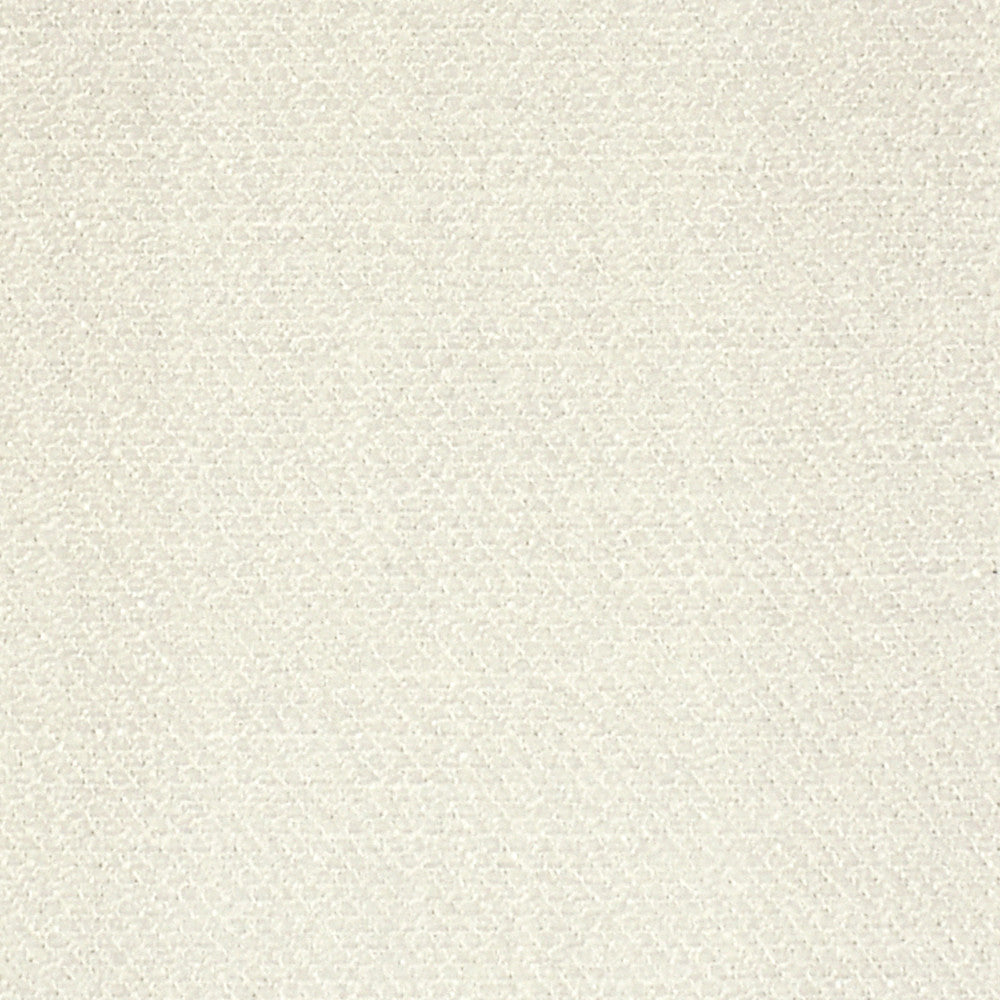S3240 Chalk by Greenhouse Fabric 100% Polyester China 51,000 double rubs </p><p>Repeat: None 55" - Fabric Carolina -