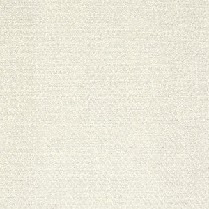S3240 Chalk by Greenhouse Fabric