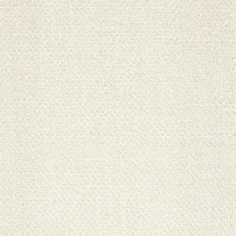 S3240 Chalk by Greenhouse Fabric 100% Polyester China 51,000 </p><p>Repeat: None 55" - Fabric Carolina -