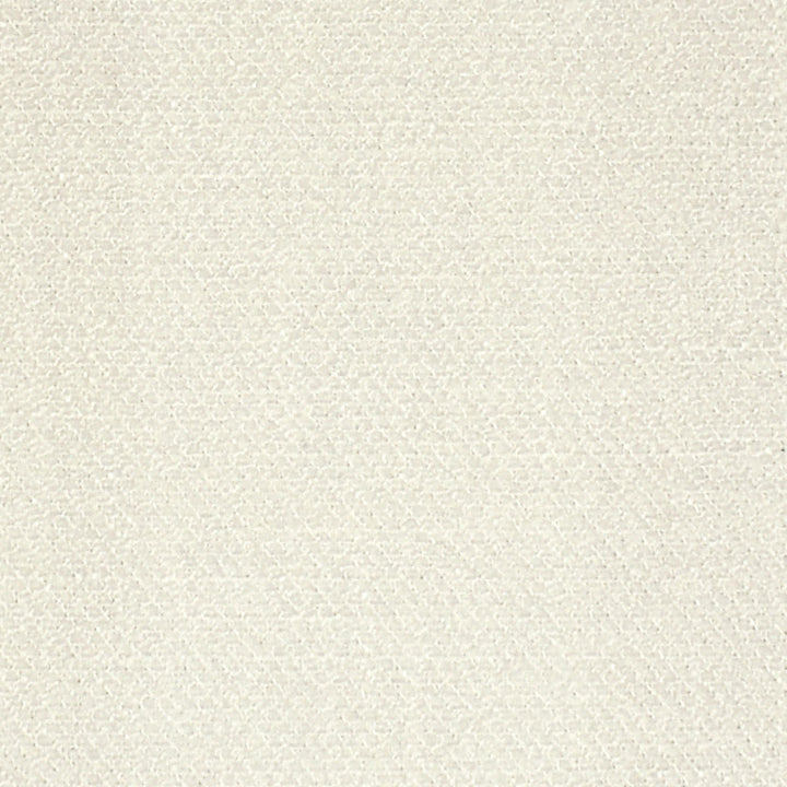 S3240 Chalk by Greenhouse Fabric 100% Polyester China 51,000 </p><p>Repeat: None 55" - Fabric Carolina -