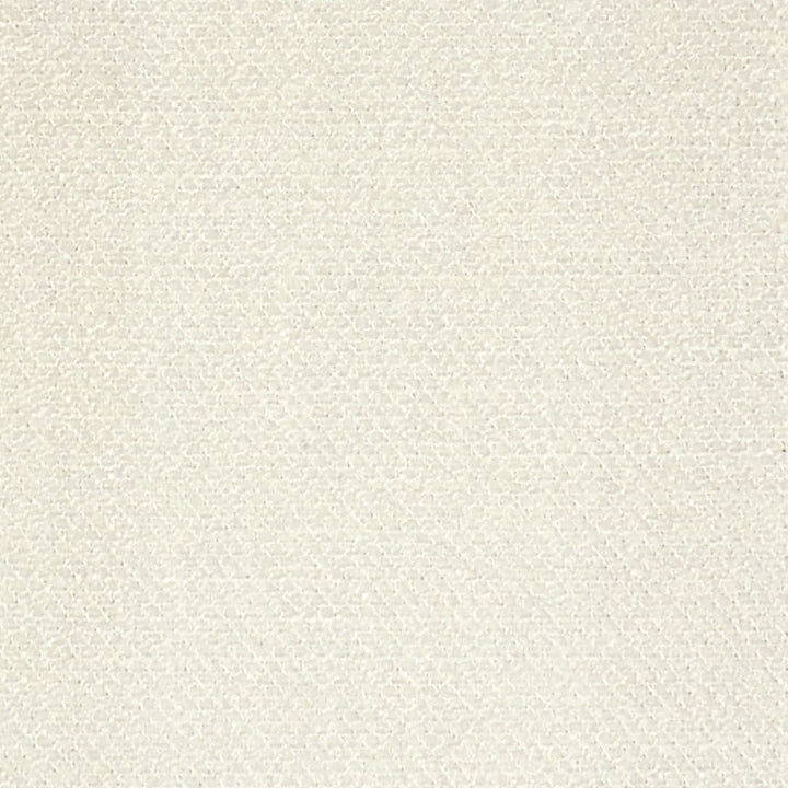 S3240 Chalk by Greenhouse Fabric S42: Performance Texture Essentials 100% Polyester China 51,000 double rubs Soil & Stain Repellent </p><p>Repeat: None 55" - Fabric Carolina -