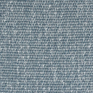 S3241 Chambray by Greenhouse Fabric