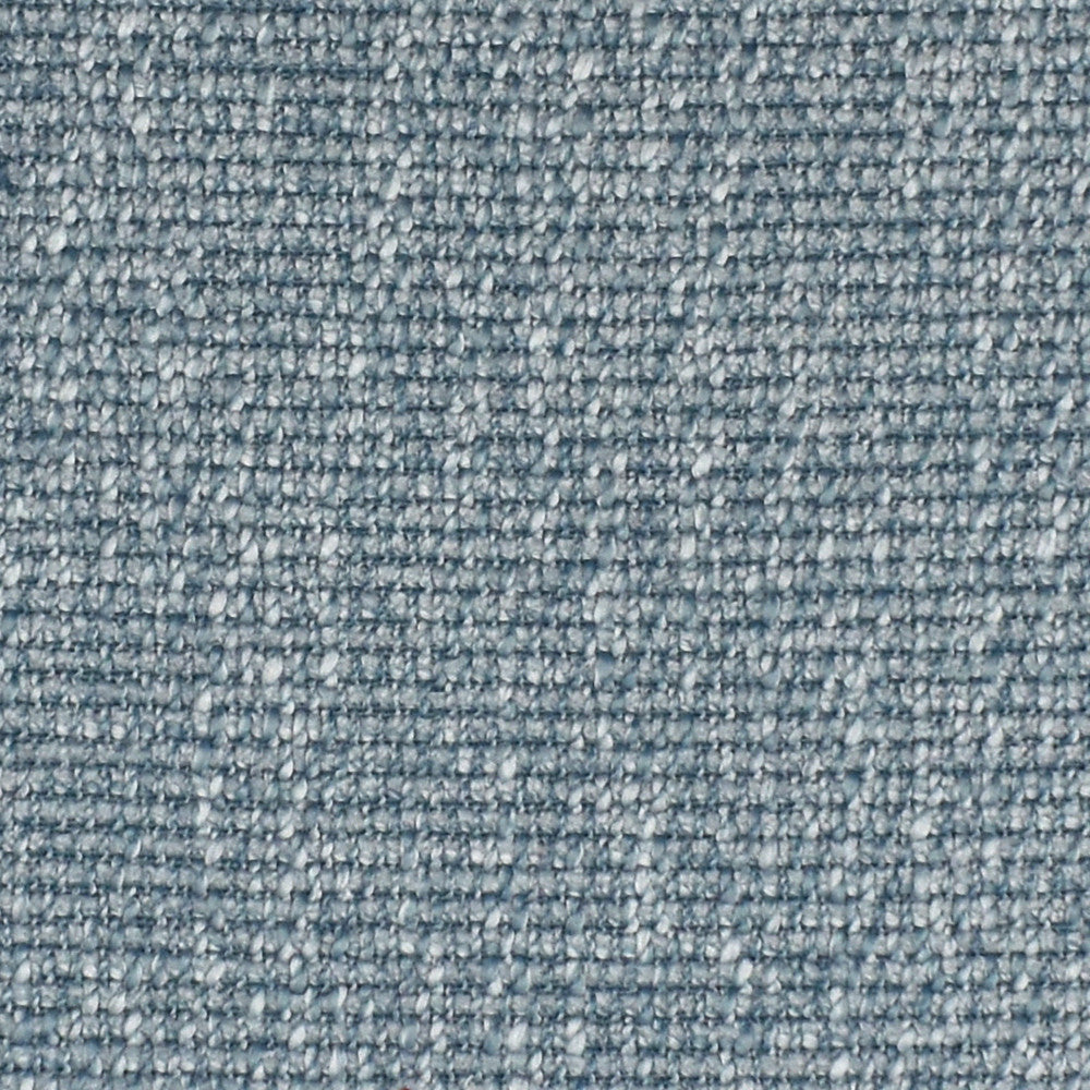S3241 Chambray by Greenhouse Fabric 45% Polyester, 37% Viscose, 18% Cotton India 51,000 </p><p>Repeat: None 54" - Fabric Carolina -