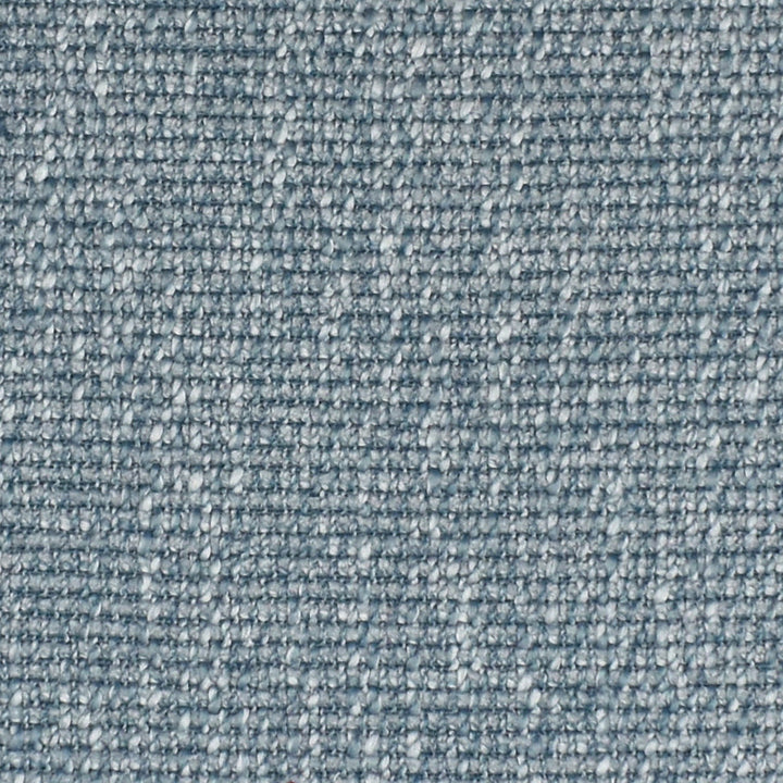 S3241 Chambray by Greenhouse Fabric 45% Polyester, 37% Viscose, 18% Cotton India 51,000 </p><p>Repeat: None 54" - Fabric Carolina -