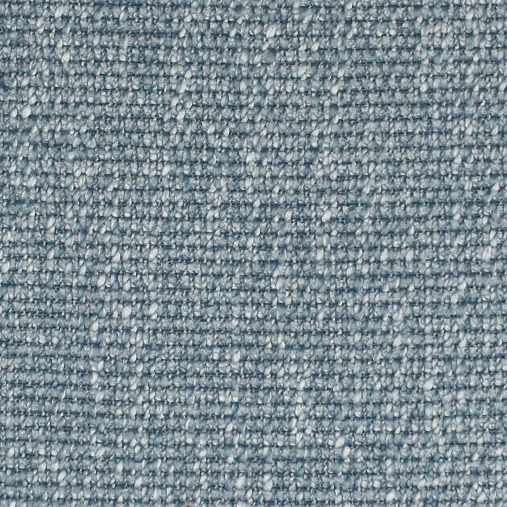 S3241 Chambray by Greenhouse Fabric S42: Performance Texture Essentials 45% Polyester, 37% Viscose, 18% Cotton India 51,000 double rubs Soil & Stain Repellent </p><p>Repeat: None 54" - Fabric Carolina -