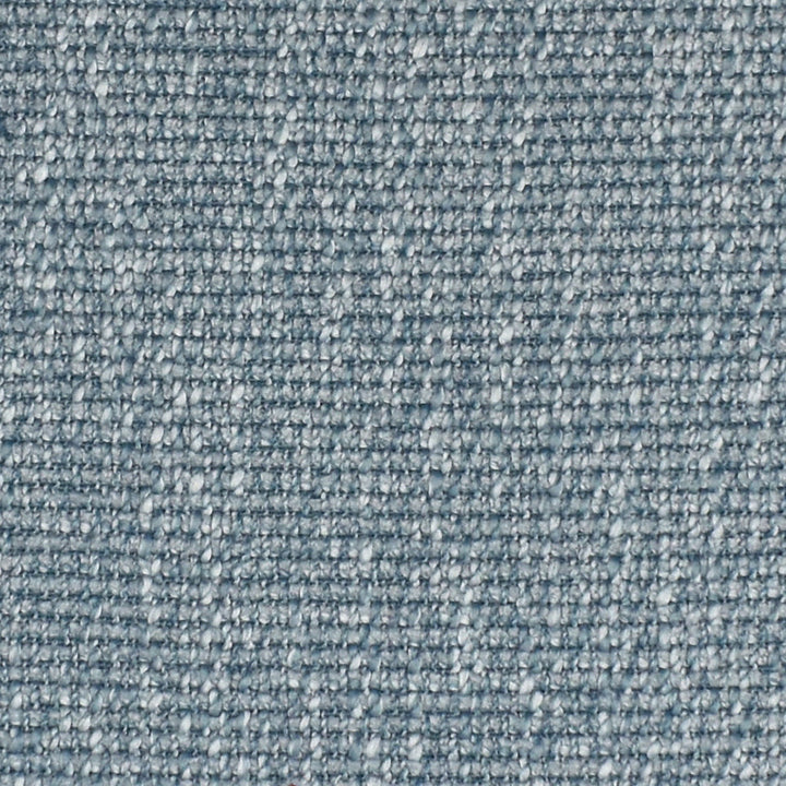 S3241 Chambray by Greenhouse Fabric S42: Performance Texture Essentials 45% Polyester, 37% Viscose, 18% Cotton India 51,000 double rubs Soil & Stain Repellent </p><p>Repeat: None 54" - Fabric Carolina -