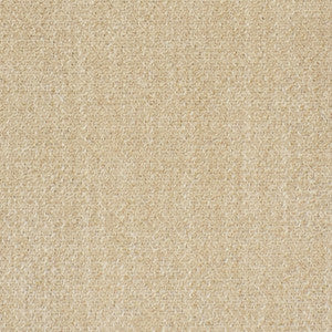 S3242 Ivory by Greenhouse Fabric